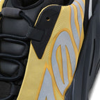 Adidas Yeezy 700 MNVN Honey Flux