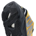 Adidas Yeezy 700 MNVN Honey Flux