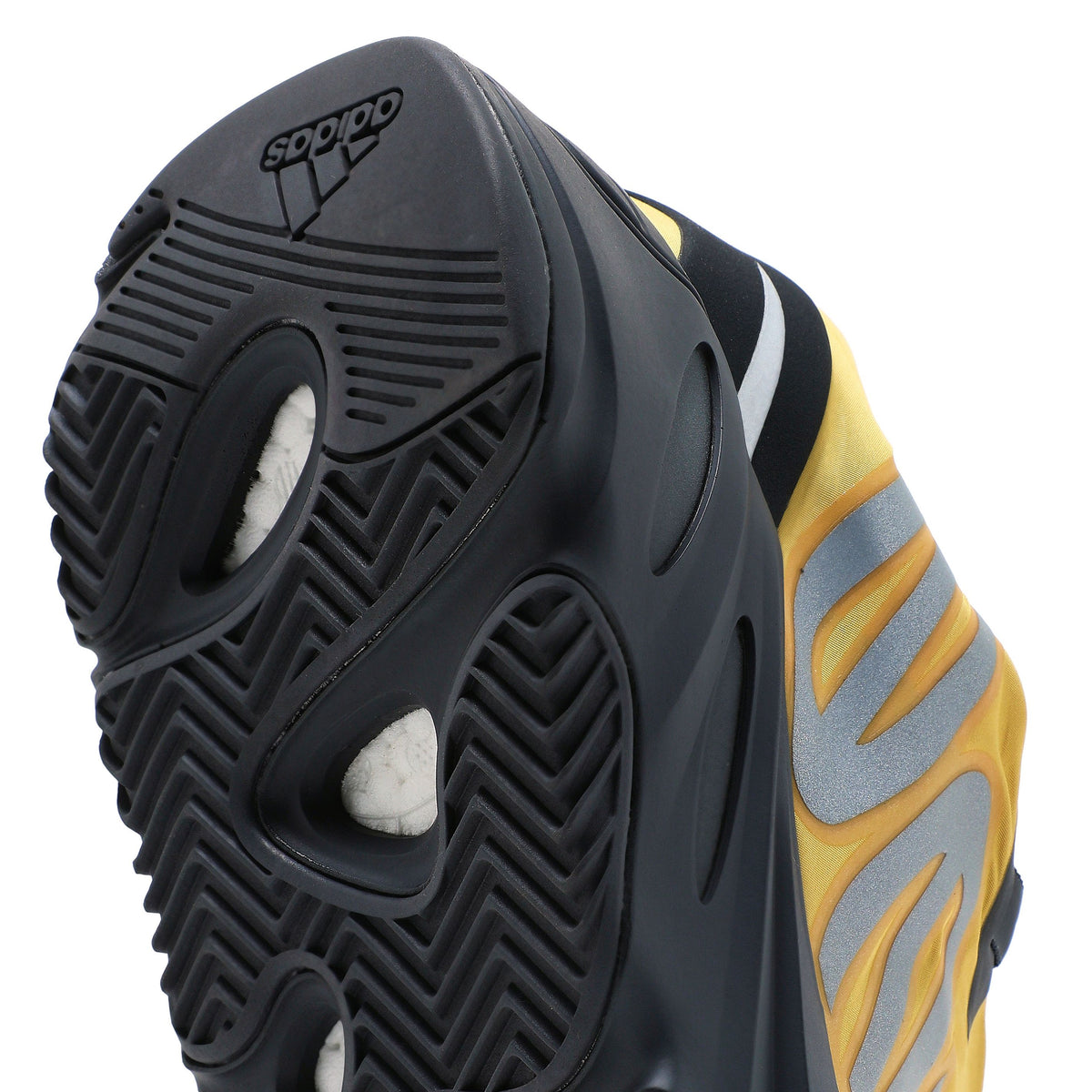 Adidas Yeezy 700 MNVN Honey Flux