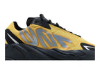 Adidas Yeezy 700 MNVN Honey Flux