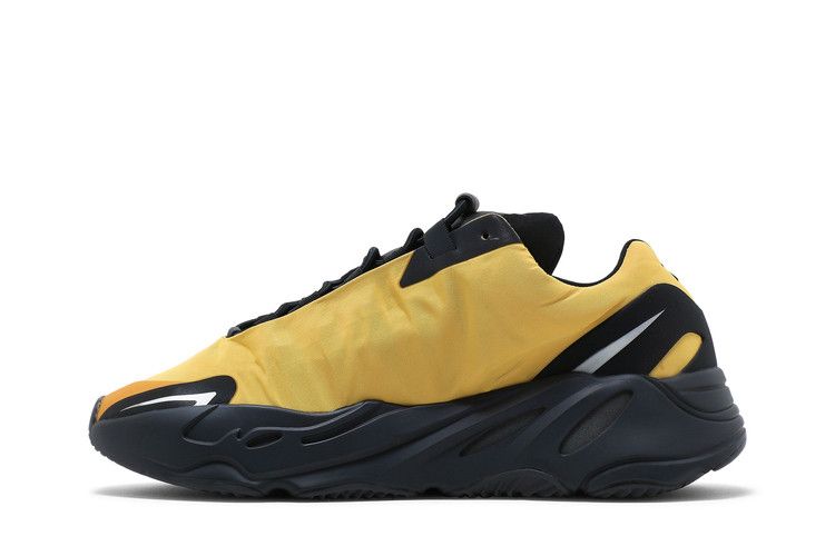 Adidas Yeezy 700 MNVN Honey Flux
