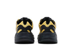 Adidas Yeezy 700 MNVN Honey Flux