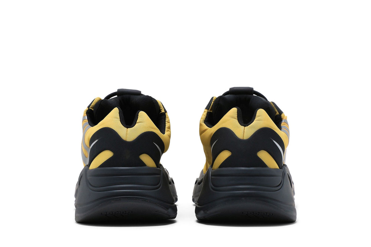 Adidas Yeezy 700 MNVN Honey Flux