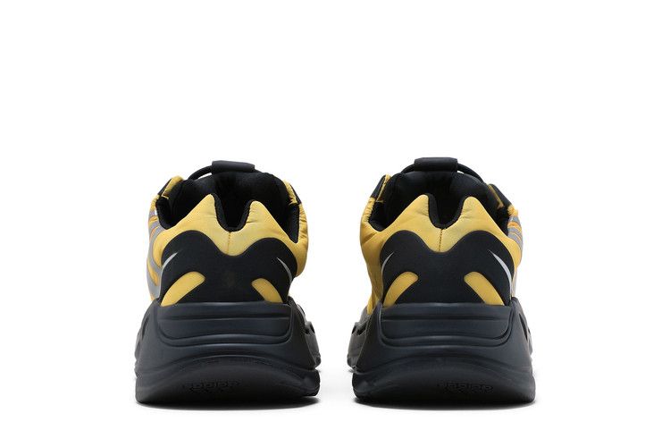 Adidas Yeezy 700 MNVN Honey Flux