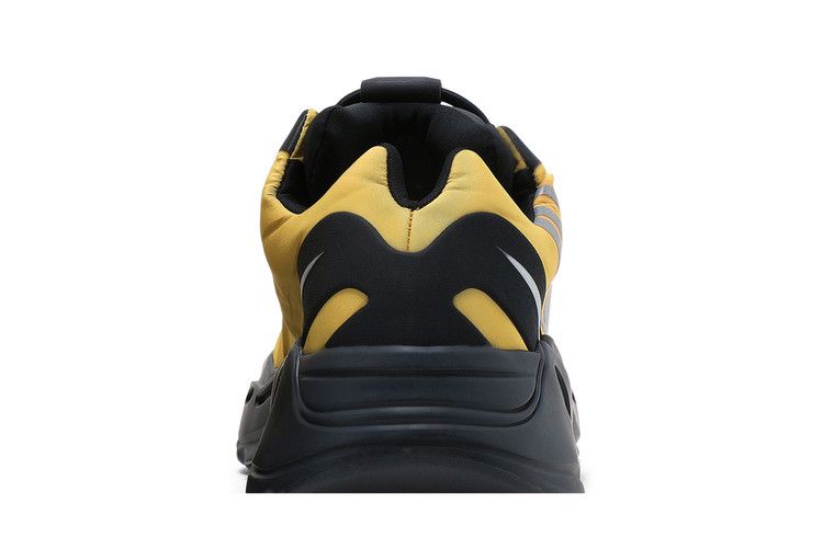 Adidas Yeezy 700 MNVN Honey Flux