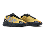 Adidas Yeezy 700 MNVN Honey Flux