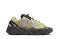 Adidas Yeezy 700 MNVN Resin