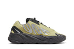 Adidas Yeezy 700 MNVN Resin