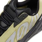 Adidas Yeezy 700 MNVN Resin