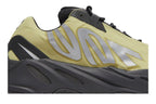 Adidas Yeezy 700 MNVN Resin