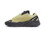 Adidas Yeezy 700 MNVN Resin