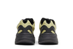 Adidas Yeezy 700 MNVN Resin