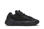 Adidas Yeezy 700 MNVN Triple Black