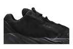 Adidas Yeezy 700 MNVN Triple Black