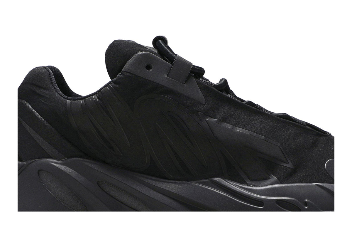Adidas Yeezy 700 MNVN Triple Black
