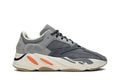 Adidas Yeezy 700 Magnet