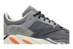 Adidas Yeezy 700 Magnet