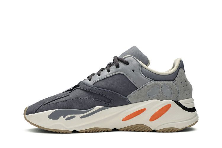 Adidas Yeezy 700 Magnet