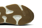 Adidas Yeezy 700 Magnet