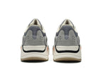 Adidas Yeezy 700 Magnet