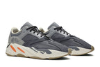 Adidas Yeezy 700 Magnet