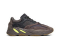 Adidas Yeezy 700 Mauve