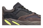 Adidas Yeezy 700 Mauve