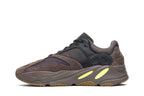 Adidas Yeezy 700 Mauve