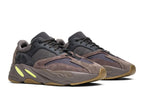 Adidas Yeezy 700 Mauve