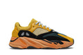 Adidas Yeezy 700 Sun