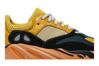 Adidas Yeezy 700 Sun
