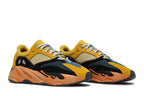Adidas Yeezy 700 Sun