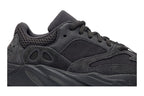 Adidas Yeezy 700 Utility Black