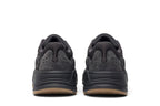 Adidas Yeezy 700 Utility Black