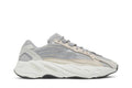 Adidas Yeezy 700 V2 Cream