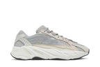 Adidas Yeezy 700 V2 Cream