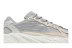 Adidas Yeezy 700 V2 Cream