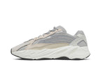 Adidas Yeezy 700 V2 Cream