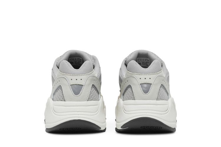 Adidas Yeezy 700 V2 Cream