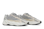 Adidas Yeezy 700 V2 Cream