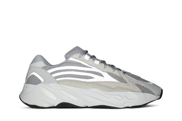 Adidas Yeezy 700 V2 Cream