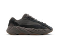 Adidas Yeezy 700 V2 Mauve