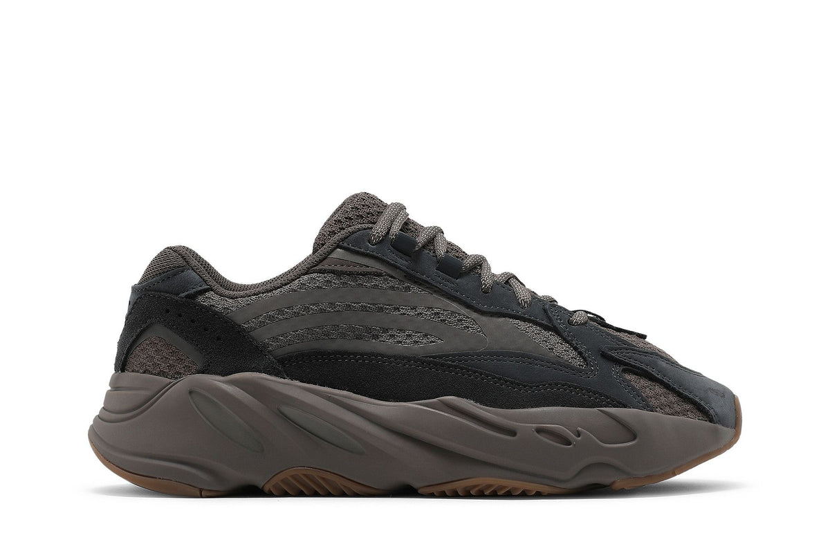 Adidas Yeezy 700 V2 Mauve