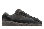 Adidas Yeezy 700 V2 Mauve