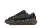 Adidas Yeezy 700 V2 Mauve