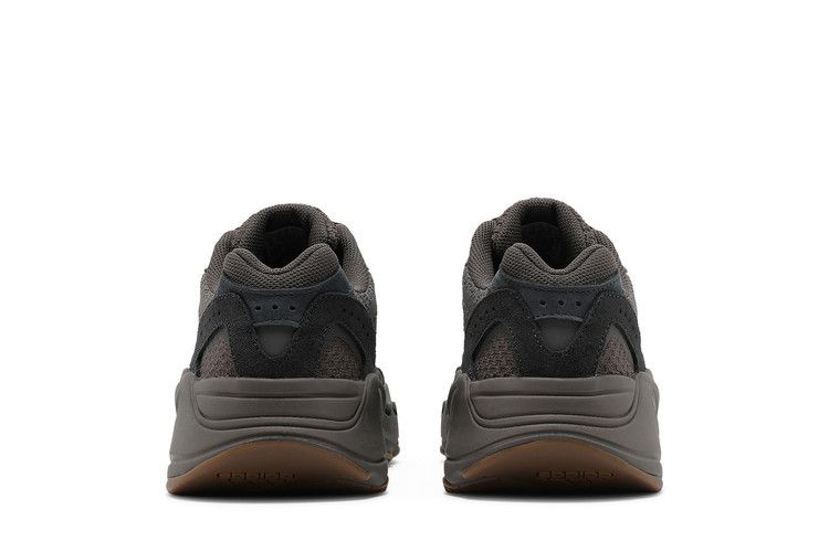 Adidas Yeezy 700 V2 Mauve