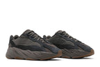 Adidas Yeezy 700 V2 Mauve