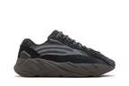 Adidas Yeezy 700 V2 Mauve