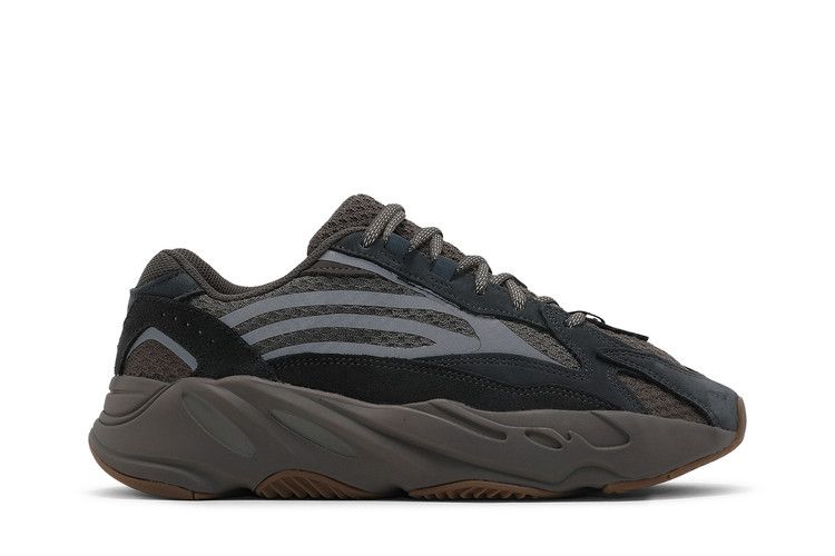 Adidas Yeezy 700 V2 Mauve
