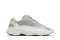 Adidas Yeezy 700 V2 Static